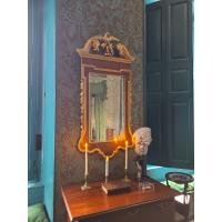 Portsmouth Historic Sites Associates Annual Twilight Tour Returns with 'Flames of Revolution' Theme