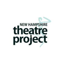 Safe Harbor Recovery Center and New Hampshire Theatre Project announce Community Story Connection training curriculum