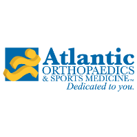 Atlantic Orthopaedics & Sports Medicine Offers Free Sports Physicals 