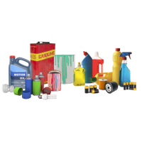 Portsmouth NH Department of Public Works hosts Household Hazardous Waste Collection Day on Sept. 6, 2025