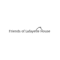 Friends of Lafayette House break ground on new addition