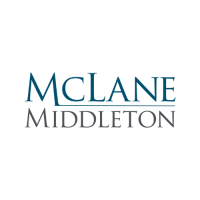 61 attorneys from McLane Middleton recognized in 2026 Best Lawyers in America