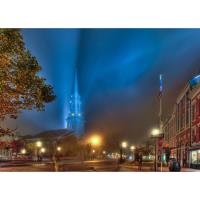 City of Portsmouth NH announces Halloween Trick or Treat hours;  Rec Department hosts free Fall Family Fun Fest