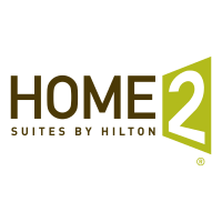 Colwen Hotels opens new Home2 Suites by Hilton Kittery - Portsmouth