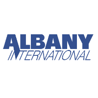 Albany International Celebrates New Headquarters in Portsmouth