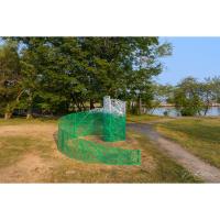 City of Portsmouth NH Public Art Review Committee hosts dedication of 'Spiraling Serenity' sculpture on Nov. 6, 2025