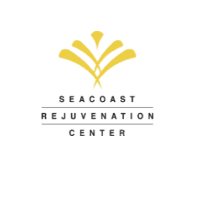 Discover Your Best Self at Seacoast Rejuvenation Center’s Open House!