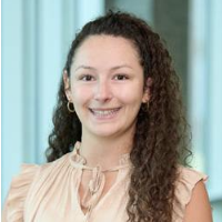 From Teller to Team Leader — Brianna Perry’s Journey of Growth at St. Mary’s Bank