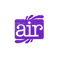 Arts In Reach selected as a December 2025 beneficiary of The Fabulous Find