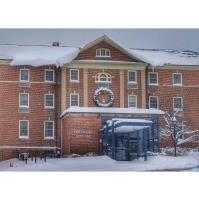 Seeking gift card donations suitable for kids ages 13 to 17