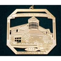 Portsmouth Rotary Club’s Christmas tree and ornament sale returns to spread holiday cheer and support local community