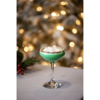 Portsmouth’s Rooftop at The Envio Launches Rooftop Glow & Après-Ski Igloos