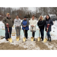 Southeast New Hampshire Habitat for Humanity Announces Partnership