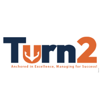 Veteran-Owned. Operator-Informed. Help Us Get It Right with brief survey