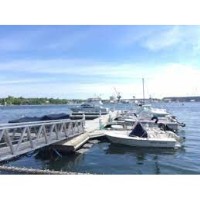 City of Portsmouth, NH Opens 2026 Seasonal Prescott Park Dock Application Period