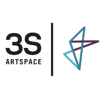 3S Artspace opens 2026 Gallery Season with 'Ecorhizome Stories,' ft. works by Ezra Wube