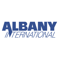 Albany International weaves community outreach into Global Leadership Summit