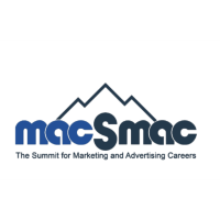 10th Annual UNH Paul College Marketing and Advertising Conference (MAC SMAC) on March 6