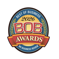 NH Business Review to Recognize NH’s Best Businesses at 19th Annual Awards Party March 12