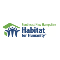 Kevin Maley appointed to Board of Directors at Southeast New Hampshire Habitat for Humanity