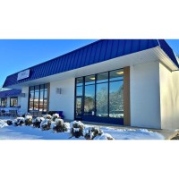 First Seacoast Bank unveils modernized Durham branch featuring enhanced convenience and design