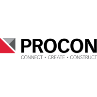PROCON Leadership Appointed to Key New Hampshire Boards, Strengthening Industry and Community Impact