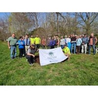 City of Portsmouth, NH plans Arbor Day Ceremony on April 24, 2026