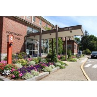 City of Portsmouth, NH again receives AAA Rating from Standard & Poor’s, bond sale yields savings for taxpayers