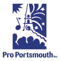 April 30 deadline for Pro Portsmouth's Annual Market Square Day Logo Contest