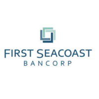 Cambridge Financial Group, Inc. and First Seacoast Bancorp, Inc. agree to merge 5.5.26