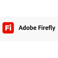 Adobe Firefly: A Plain-Language Guide for Small Businesses