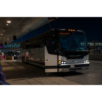 C&J Expands Late-Night Service from Boston with New Logan Airport and South Station Departures Beginning June 25