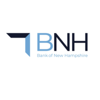 Greater Seacoast Community Health Receives $10,000 from Bank of New Hampshire