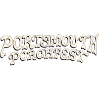 Portsmouth PorchFest Gears Up For 3rd Year Running on Sept. 19