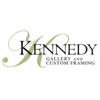 Coastal Inspirations by Catherine Raynes featured at Kennedy Gallery through July