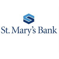St. Mary’s Bank Named SBA Credit Union of the Year, Supporting New Hampshire Small Businesses