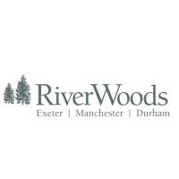 The RiverWoods Group Names Kim Gaskell Chief Operating Officer