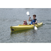 Help keep the Round Island Regatta afloat! Sat. Aug 15