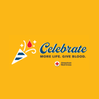 Novocure Blood Drive  (Tuesday, Aug. 18, 10 a.m. – 2:30 p.m. ET)