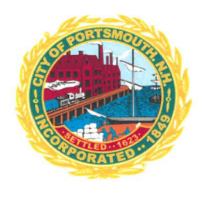 City of Portsmouth, NH Reminds Drivers to Watch for Students as Schools Reopen