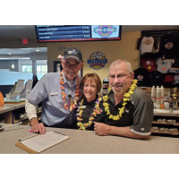 Bowl-O-Rama Celebrates 70 Years in Portsmouth With Anniversary Event on Sept. 7