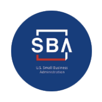 Small Business Regulatory Hearing Coming to Portsmouth Sept. 3