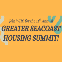 Join in the 11th Annual Greater Seacoast Housing Summit on Nov. 10 at Atlantic Grill