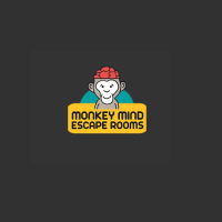 Monkey Mind Escape Rooms Retires The Stolen Diamond After 8½ Years and Nearly 7,000 Players
