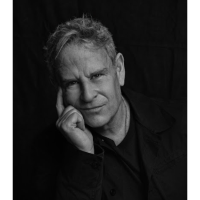 Literary in the Lounge Presents Film Marketing Veteran Gerry Rich & Stratham’s Mark Dagostino, Co-Authors of 'Chasing Hollywood'