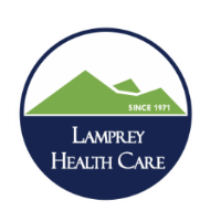 Health Care Shouldn’t Make You Wait- Lamprey Health Care Launches Same-Day Registration and New Patients Appointments