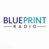 BLUEPRINT RADIO SHOW on 880AM 