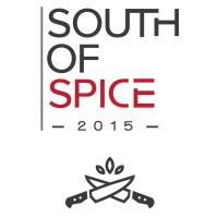 South of Spice