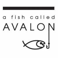 January Pillar Dinner at A Fish Called Avalon With Miami Beach Polo World Cup Speaker