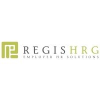 Lunch and Learn: Sexual Harassment Awareness Seminar Presented by Regis HR
